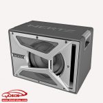 ساب  باکس_هرتز Hertz EBX 200.5
