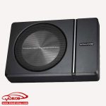 ساب ووفر_كنوود Kenwood KSC-PSW8