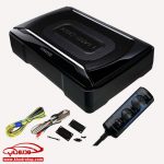 ساب ووفر_كنوود Kenwood KSC-SW11