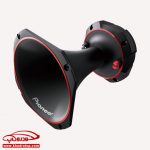 سوپرتوييتر_پايونير Pioneer TS-DR250PRO
