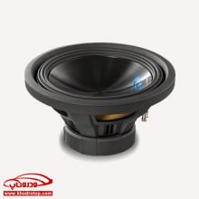 ساب 12 اینچی آلپاین SWS-12D2