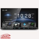 رادیوپخش تصویری_کنوود Kenwood DDX9018SM