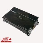 آمپلی فایر_لنزار Lanzar MINL-480D