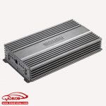 آمپلی فایر مونو لئودئو LA1000.1