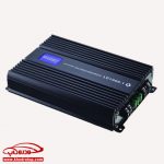 آمپلی فایر مونو لئودئو LC1000.1D