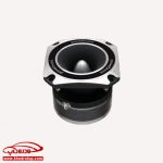 سوپرتوییتر_پاوربیس PowerBass L-3H