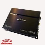 آمپلی فایر_لنزار Lanzar MINL-280D