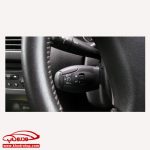 کروز کنترل_پژو Peugeot 206 & 207 Cruise control