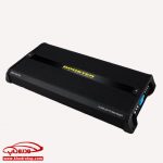 آمپلی فایر_بوستر Booster BSA-1000SQ