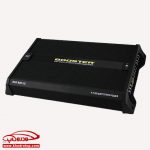 آمپلی فایر_بوستر Booster BSA-800SQ