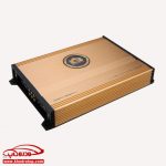 آمپلی فایر_بوستر Booster BSA-9904