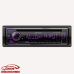 پخش بلوتوث دار BT530U کنوود