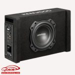 ساب ووفر_كنوود Kenwood PA-W801B