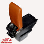 کنسول وسط_ام وی ام MVM X22 Console - Image 4