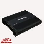 آمپلی فایر_پریمیر Premier PRG-904