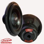 ساب ووفر_پالس آئودیو Pulse Audio PW-1515 D2