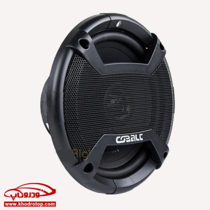 بلندگو گرد ماشین_اوریون Orion CO65 - Image 1