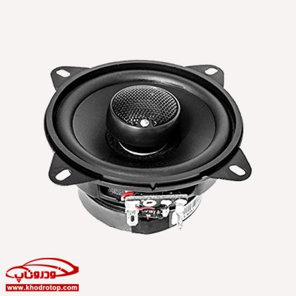 بلندگو گرد ماشین_اوریون Orion XTR40.2 - Image 1