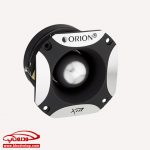 سوپرتوییتر_اوریون Orion XTW750FD
