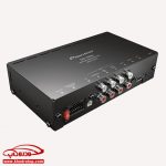 پروسسور_پايونير Pioneer DEQ-S1000A