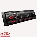 رادیوفلش _ پایونیر Pioneer MVH-S115UI