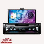 راديوپخش-پايونير Pioneer SPH-C10BT