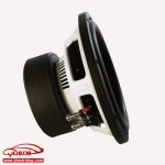 ساب ووفر_بی2 B2 Audio EL10 D4