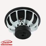 ساب ووفر_بی2 B2 Audio IS15 V3 D2