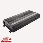 آمپلی فایر_بلم BLAM RA 804 D