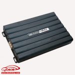 آمپلی فایر_بوشمن BOSCHMANN XW-F7699