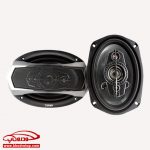 بلندگو بیضی ماشین_دی اس18 DS18 SLC-N69X