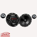 کامپوننت باکیفیت جي وي سي CS-DR1700C