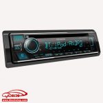 راديوپخش_كنوود Kenwood KDC-BT630U