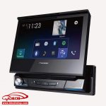 راديوپخش تصويري_پايونير Pioneer AVH-A7150BT