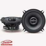 بلندگو گرد ماشين_آلپاين Alpine SPS-510