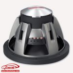 ساب ووفر_آلپاین Alpine SWR-1542D0