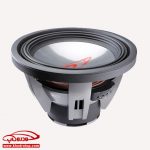 ساب ووفر_آلپاین Alpine SWR-1542D0 - Image 2
