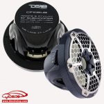 ساب ووفر_دی اس18 DS18 CF10SUB