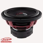 ساب ووفر_دی اس18 DS18 EXL-X12.4D