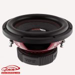 ساب ووفر_دی اس18 DS18 GEN-X104D