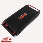 آمپلی فایر_دی اس18 DS18 GEN-X1200.1