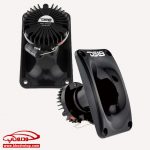 سوپرتوییتر_دی اس18 DS18 PRO-DKN25