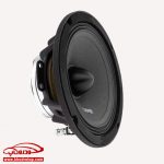میدرنج_دی اس18 DS18 PRO-EXL64NB