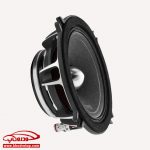 میدرنج_دی اس18 DS18 PRO-FR5NEO