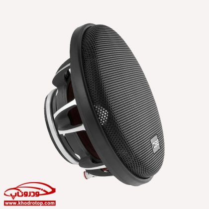 میدرنج_دی اس18 DS18 PRO-FR6NEO - Image 1