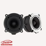 سوپرتوییتر_دی اس18 DS18 PRO-TW120