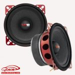 میدرنج_دی اس18 DS18 PRO-X4M