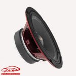 میدرنج_دی اس18 DS18 PRO-X8M