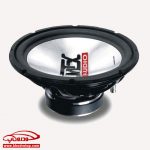 ساب ووفر_ام تي ايكس MTX AUDIO T4510-04