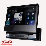 رادیوپخش تصویری پایونیر AVH-Z7250BT